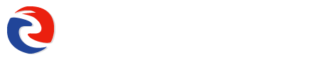 关于为您解答库博体育app下载地址
(今日最新解答)的相关图片