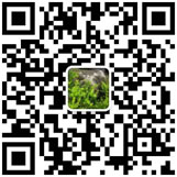 关于为您解答库博体育app下载地址
(今日最新解答)的相关图片